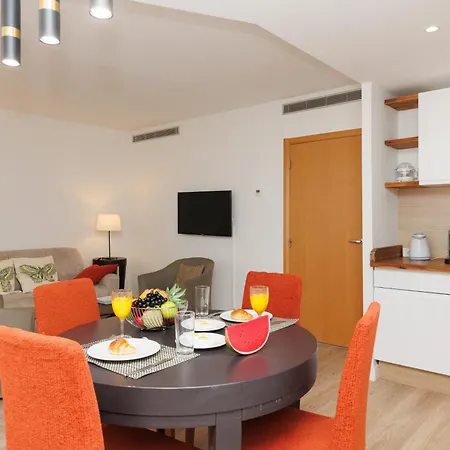 Pavillon Riviera Yourhosthelper * Cannes