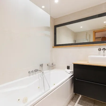 Apartamento Pavillon Riviera Yourhosthelper