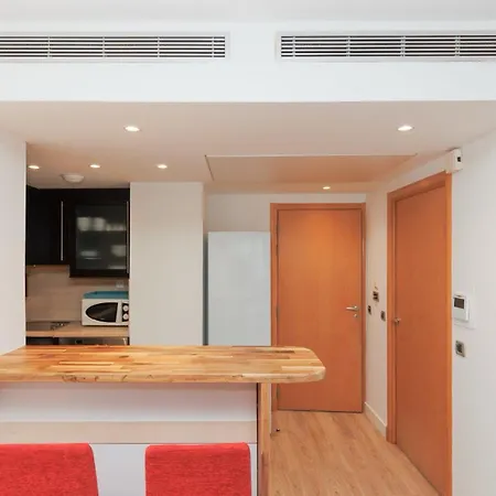 Pavillon Riviera Yourhosthelper شقة كان