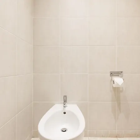 Apartament Pavillon Riviera Yourhosthelper Cannes