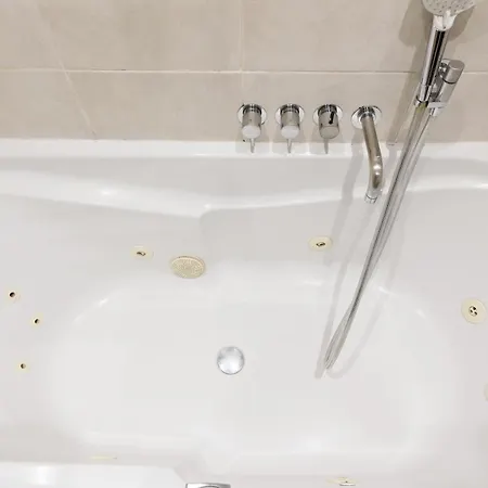 شقة Pavillon Riviera Yourhosthelper