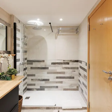 Pavillon Riviera Yourhosthelper 公寓 戛纳