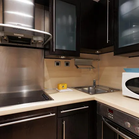 Pavillon Riviera Yourhosthelper شقة كان