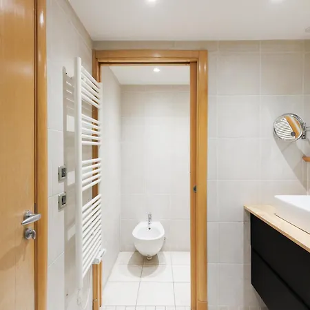 Apartament Pavillon Riviera Yourhosthelper Cannes