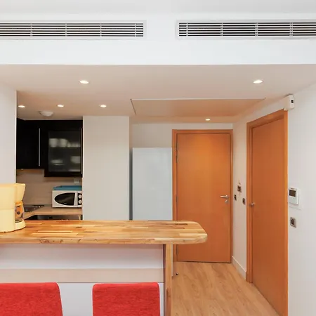 Pavillon Riviera Yourhosthelper *