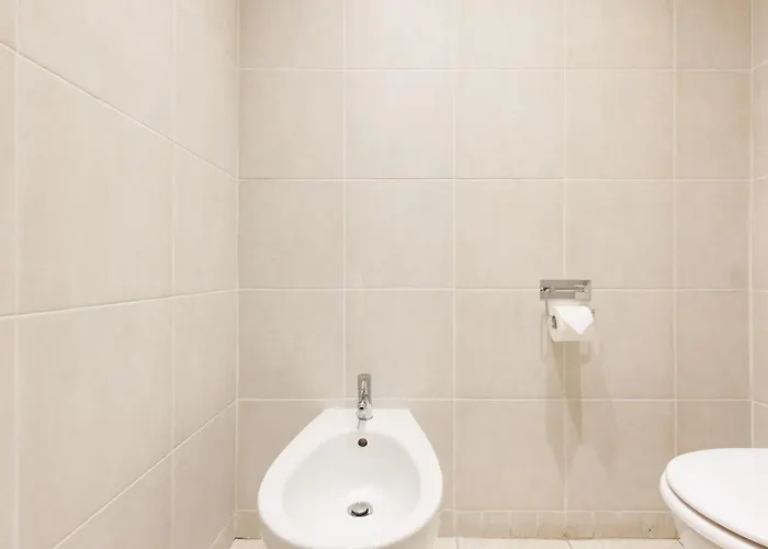 Apartmán Pavillon Riviera Yourhosthelper Cannes