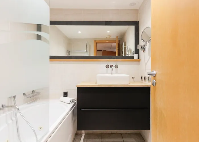 Pavillon Riviera Yourhosthelper Apartmán Cannes