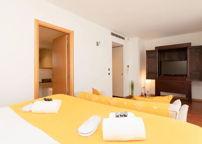 Apartmán Pavillon Riviera Yourhosthelper Cannes