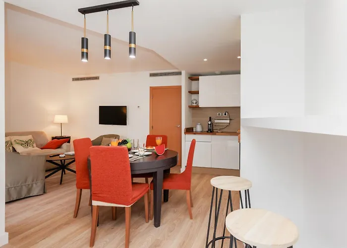 Pavillon Riviera Yourhosthelper *