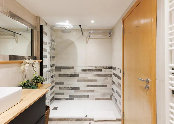 Pavillon Riviera Yourhosthelper شقة كان