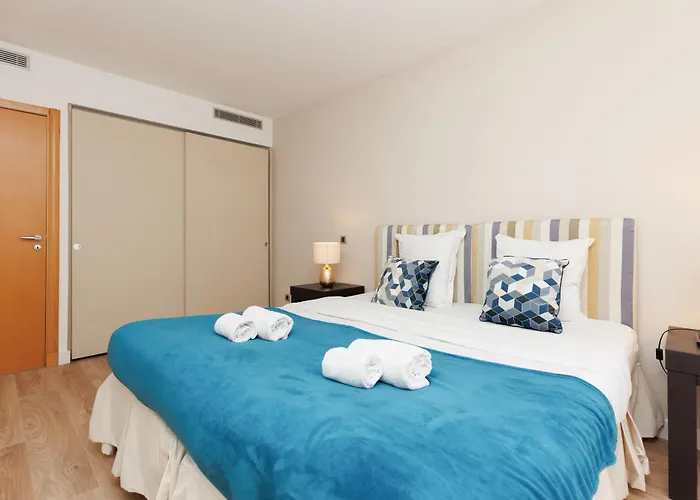 Pavillon Riviera Yourhosthelper شقة كان