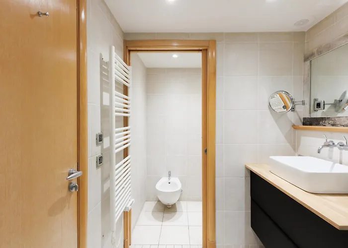 Apartmán Pavillon Riviera Yourhosthelper Cannes