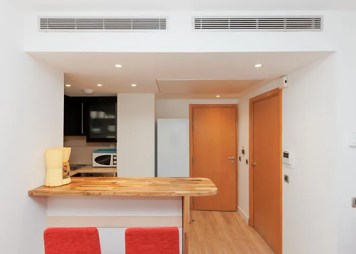 Pavillon Riviera Yourhosthelper *