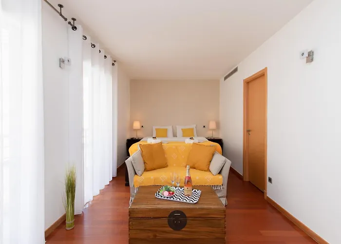 Pavillon Riviera Yourhosthelper * Cannes