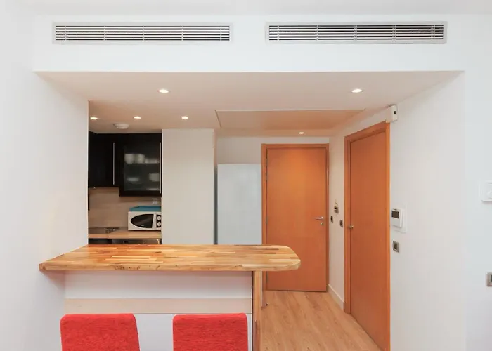 Pavillon Riviera Yourhosthelper 아파트 칸느