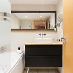Pavillon Riviera Yourhosthelper Apartmán Cannes