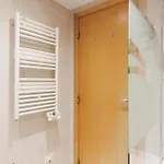 Apartmán Pavillon Riviera Yourhosthelper *