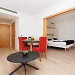 Pavillon Riviera Yourhosthelper Apartmán