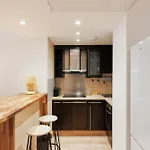 Pavillon Riviera Yourhosthelper Cannes