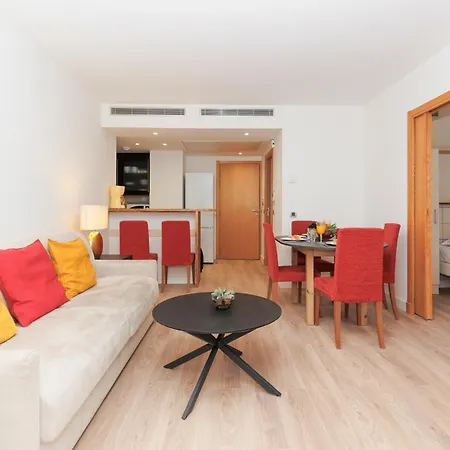 Pavillon Riviera Yourhosthelper * Cannes