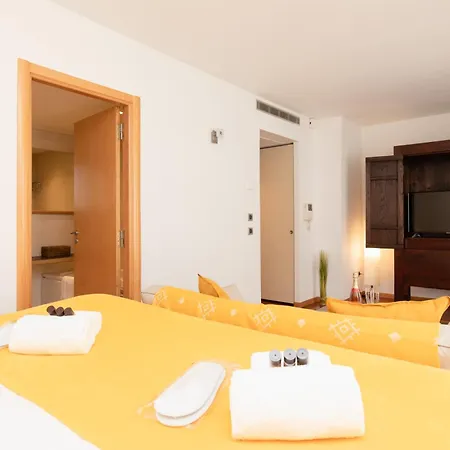 Apartman Pavillon Riviera Yourhosthelper Cannes